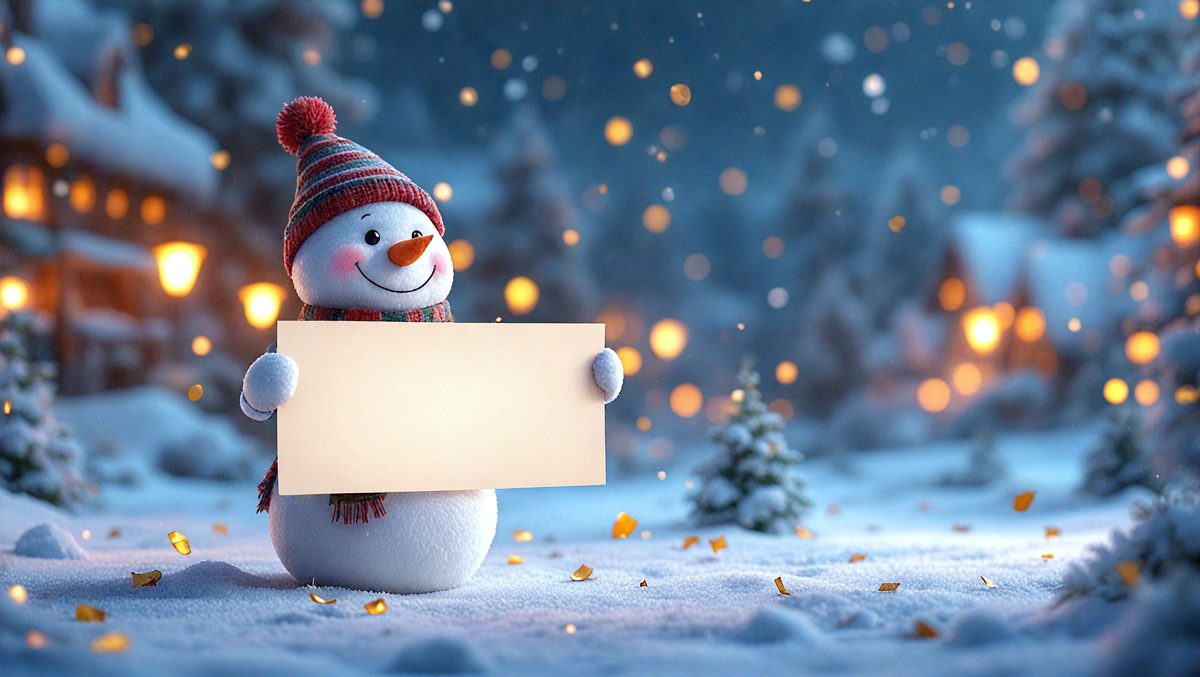 freepik__a-whimsical-3d-snowman-wearing-a-red-and-green-str__94107_250517024901_holliday Backgrounds_00001.png